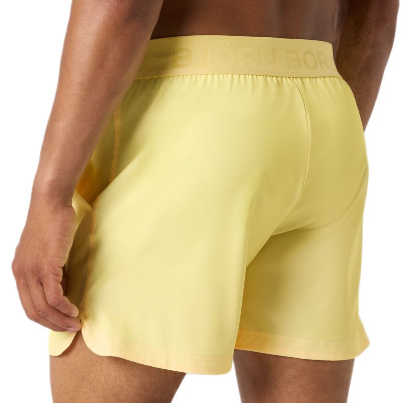 Björn Borg Short - lemonade Björn Borg Short - lemonade