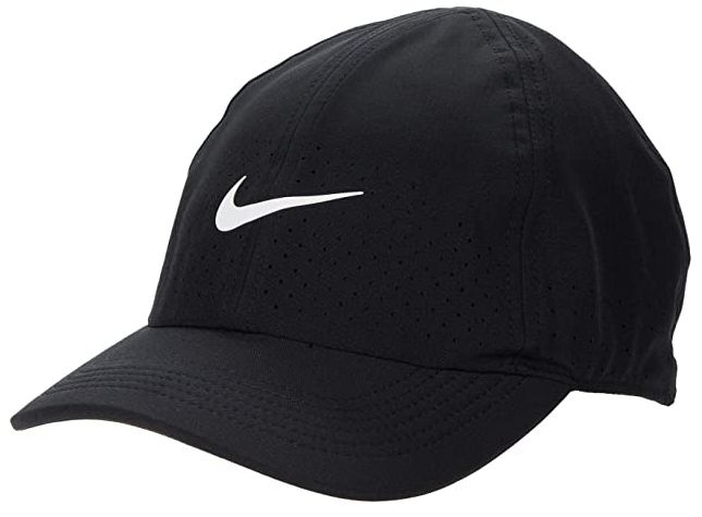 Nike Aerobill Dri-Fit Advantage Cap Nike Aerobill Dri-Fit Advantage Cap