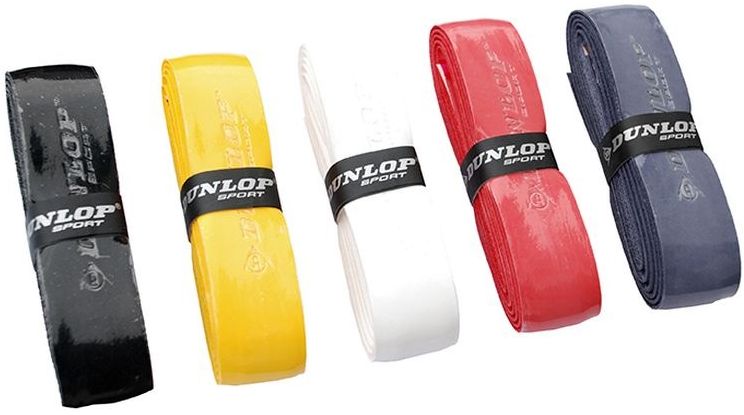 Dunlop Hydra Replacement (1 szt.)