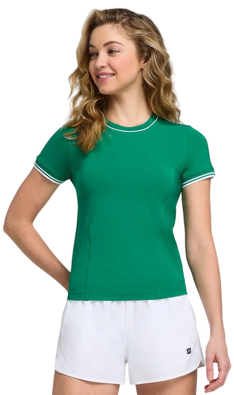 foto_no_exif-2024-04-30T101616-013