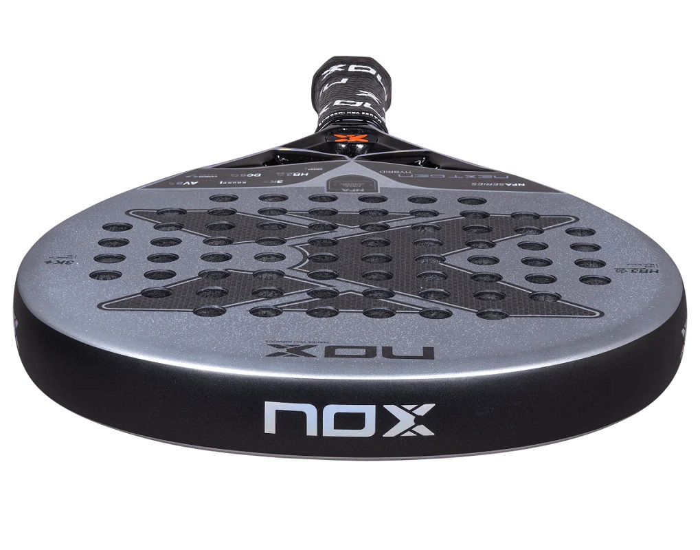 nextgen-pro-hybrid-3k-pnfanghyb-8435778900603-347989