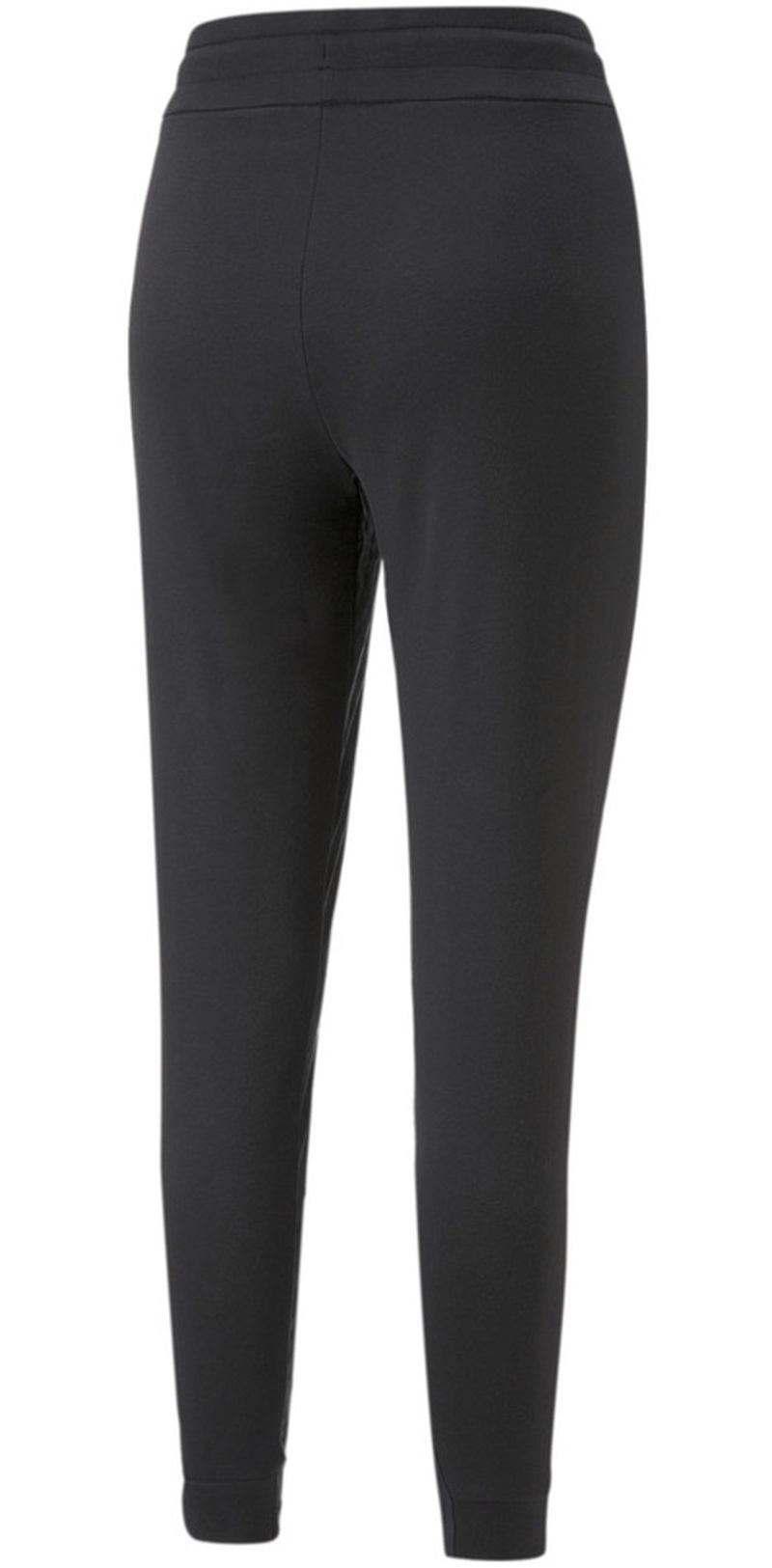 Puma Safari Glam Training Jogger - puma black