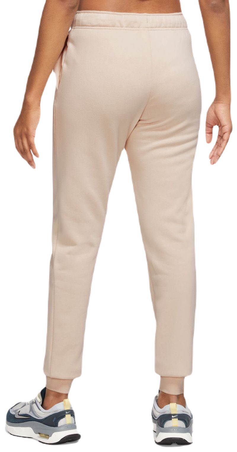 Pantalon Survetement Nike Femme Pastel Pantalons De Tennis Pour