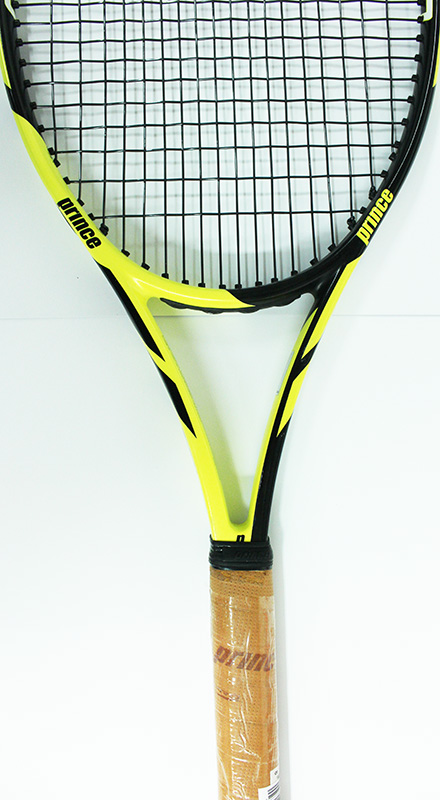 prince-tour-pro-98-uzywana-3 Prince Tour Pro 98 (używana)