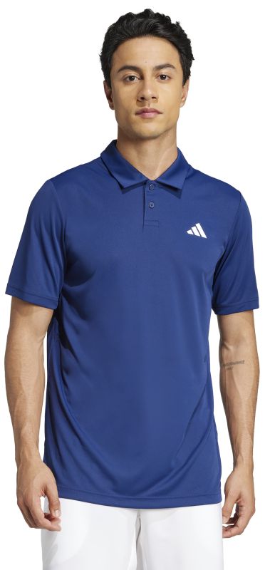 JF8507_4_APPAREL_On-Model_Standard-View_white