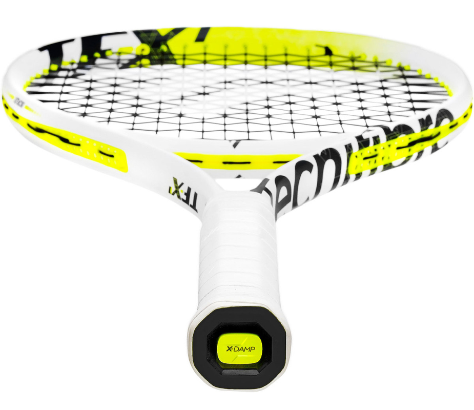 TFX1275V2_3Q0I6RYEnyDBPF