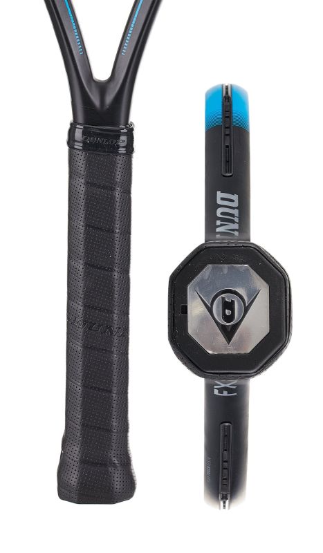 dunlop-fx-500ls-naciag-usluga-serwisowa-5 Dunlop FX 500LS + naciąg + usługa serwisowa