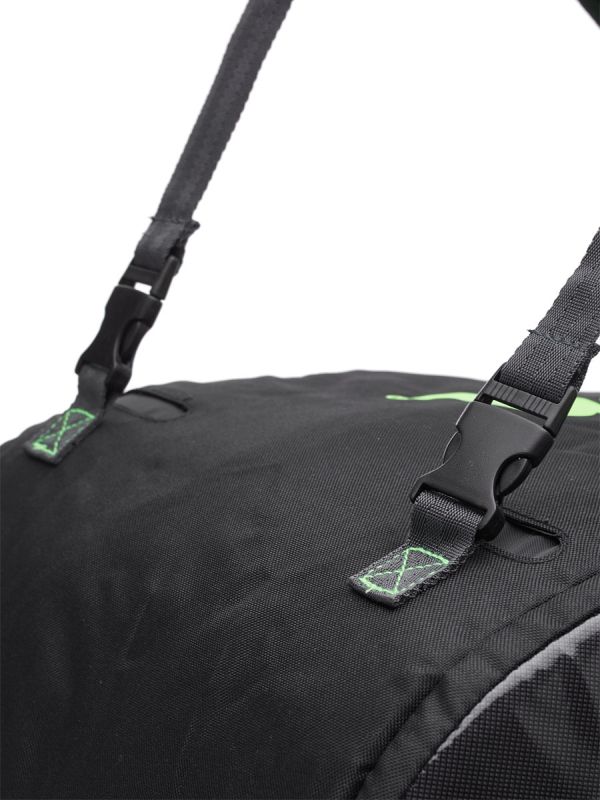 wilson-super-tour-3-comp-charcoal-green-5 Wilson Super Tour 3 Comp - charcoal/green