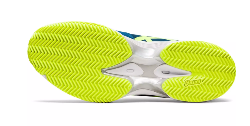 asics-gel-lima-padel-2-mako-blue-safety-yellow-6 Asics Gel-Lima Padel 2 - mako blue/safety yellow