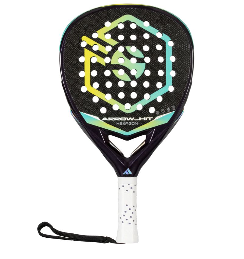 Adidas Arrow Hit Hexagon Cup Adidas Arrow Hit Hexagon Cup