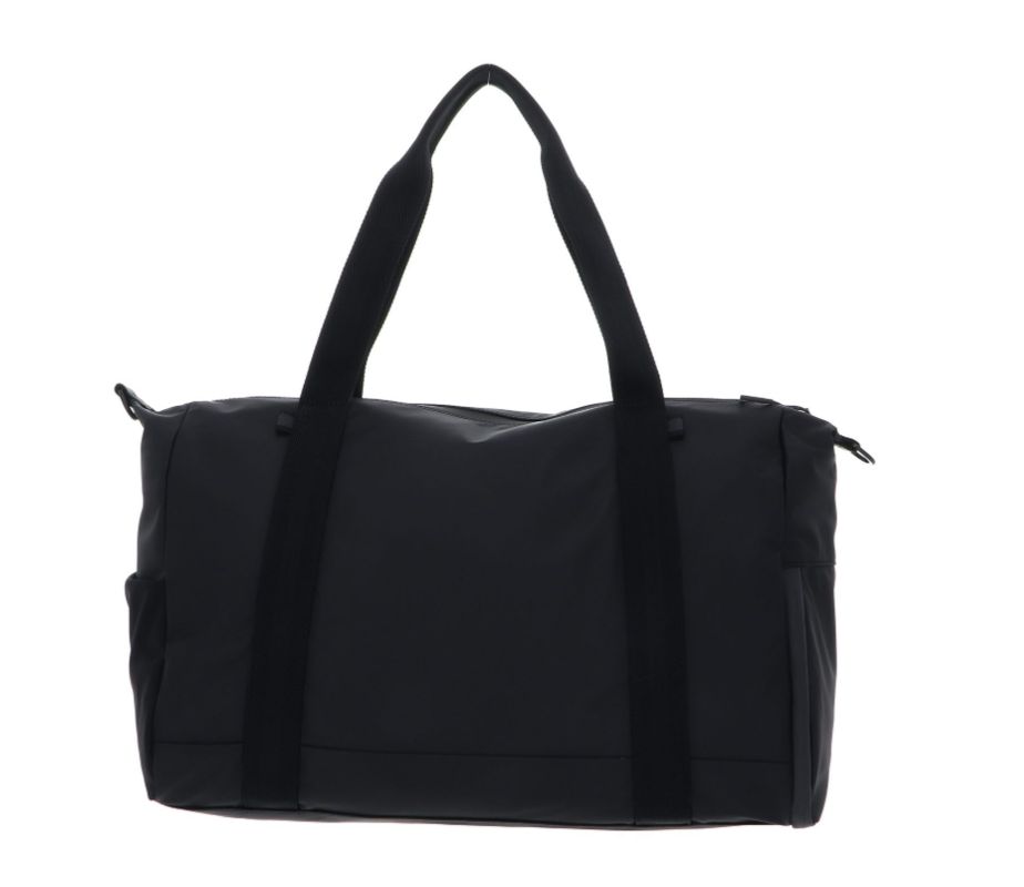 BOSS Stenson - black BOSS Stenson - black