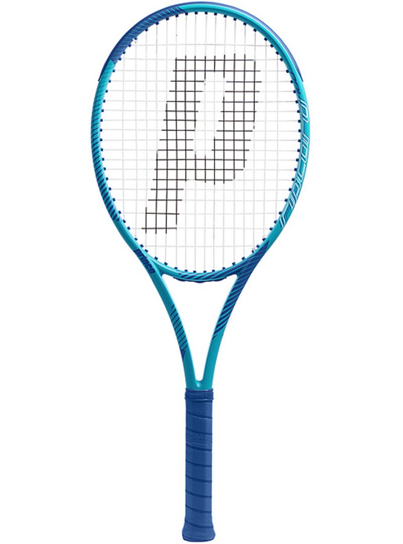 Prince TXTZ Ripcord 100 280g