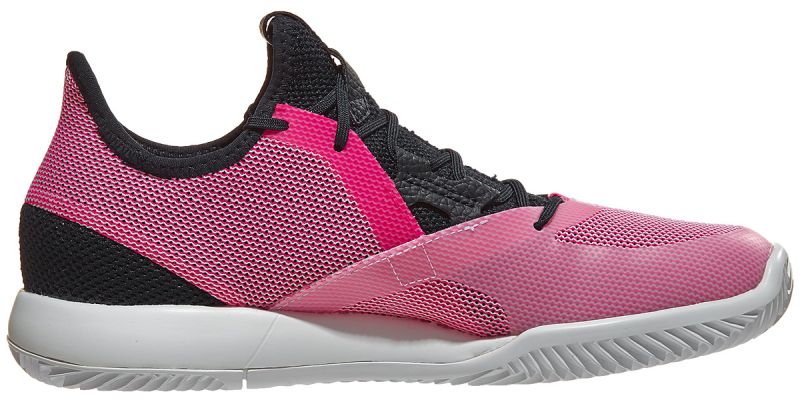 adidas-adizero-defiant-bounce-w-legend-ink-shock-pink-white-3 Adidas Adizero Defiant Bounce W - legend ink/shock pink/white