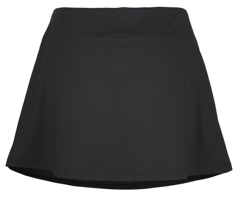 babolat-play-skirt-girl-black-black-1y1tl8G5VtwZN4