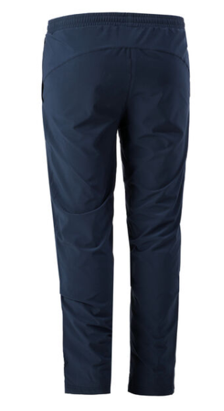 Fila Pant Pro3 M - peacoat blue