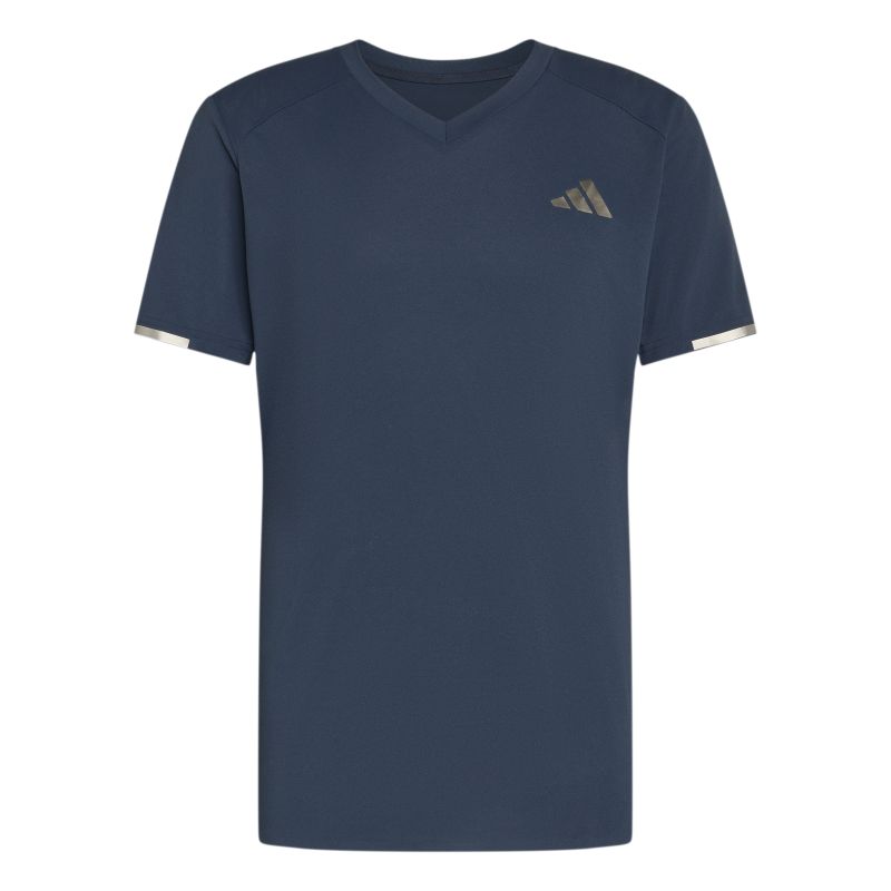 Adidas Tennis Freelift T-Shirt Pro - aura ink