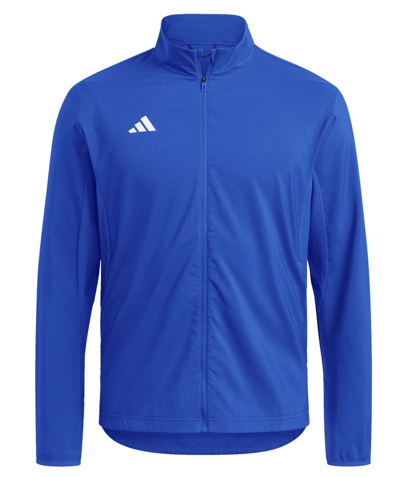 Adidas Adizero Essentials - royal blue Adidas Adizero Essentials - royal blue
