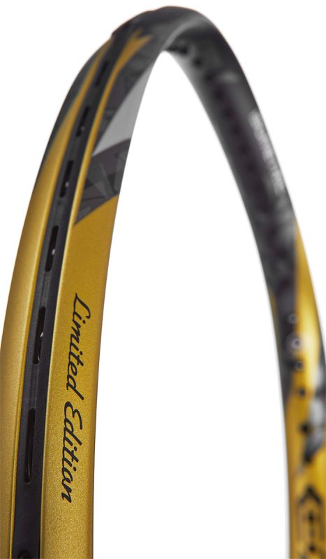 yonex-ezone-100-285g-gold-5 Yonex EZONE 100 (285g) GOLD