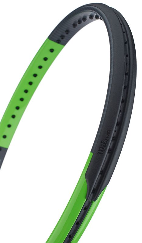 wilson-blade-team-99-lite-5 Wilson Blade Team 99 Lite