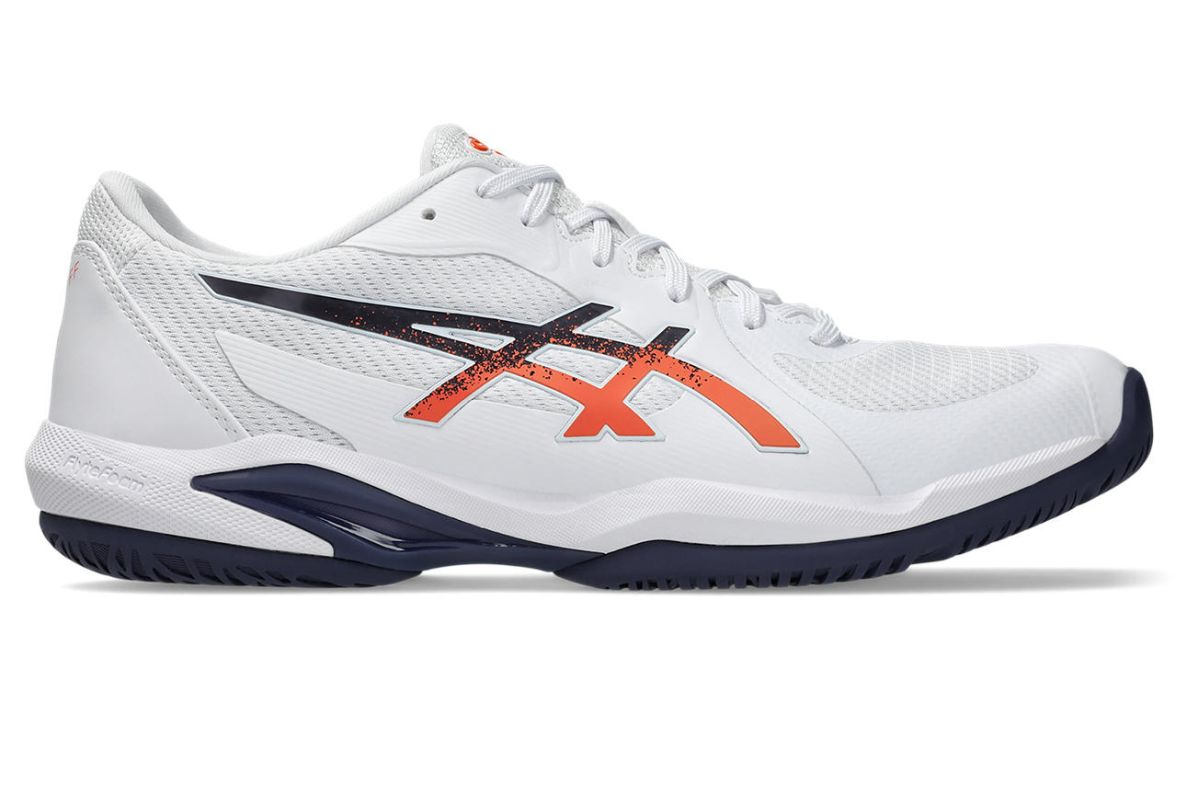 Asics Solution Swift FF 2
