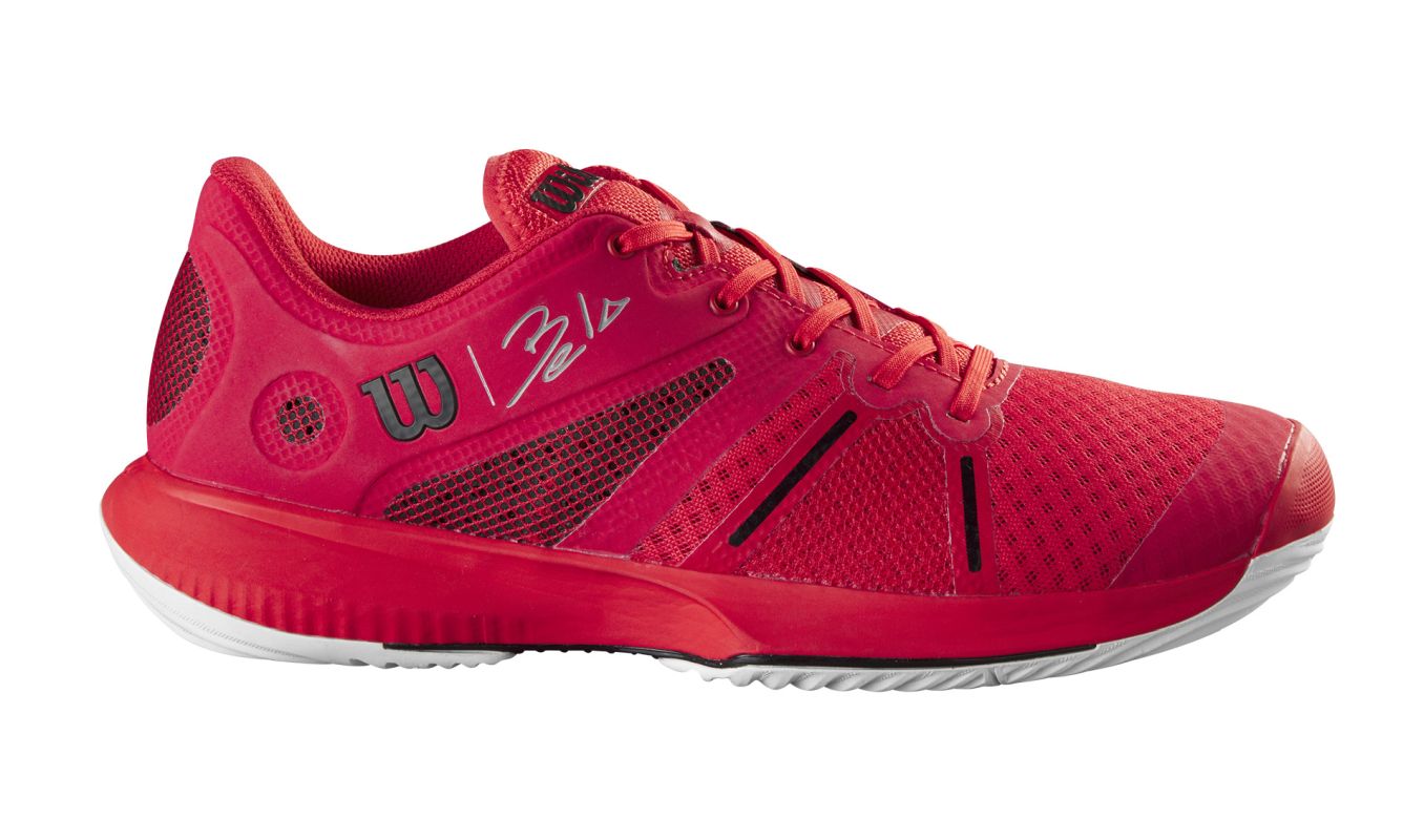 WRS331170_1_Bela_Pro_Mens_PoppyRed_White_Black-png-high-res Wilson Bela Pro - poppy red/white/black