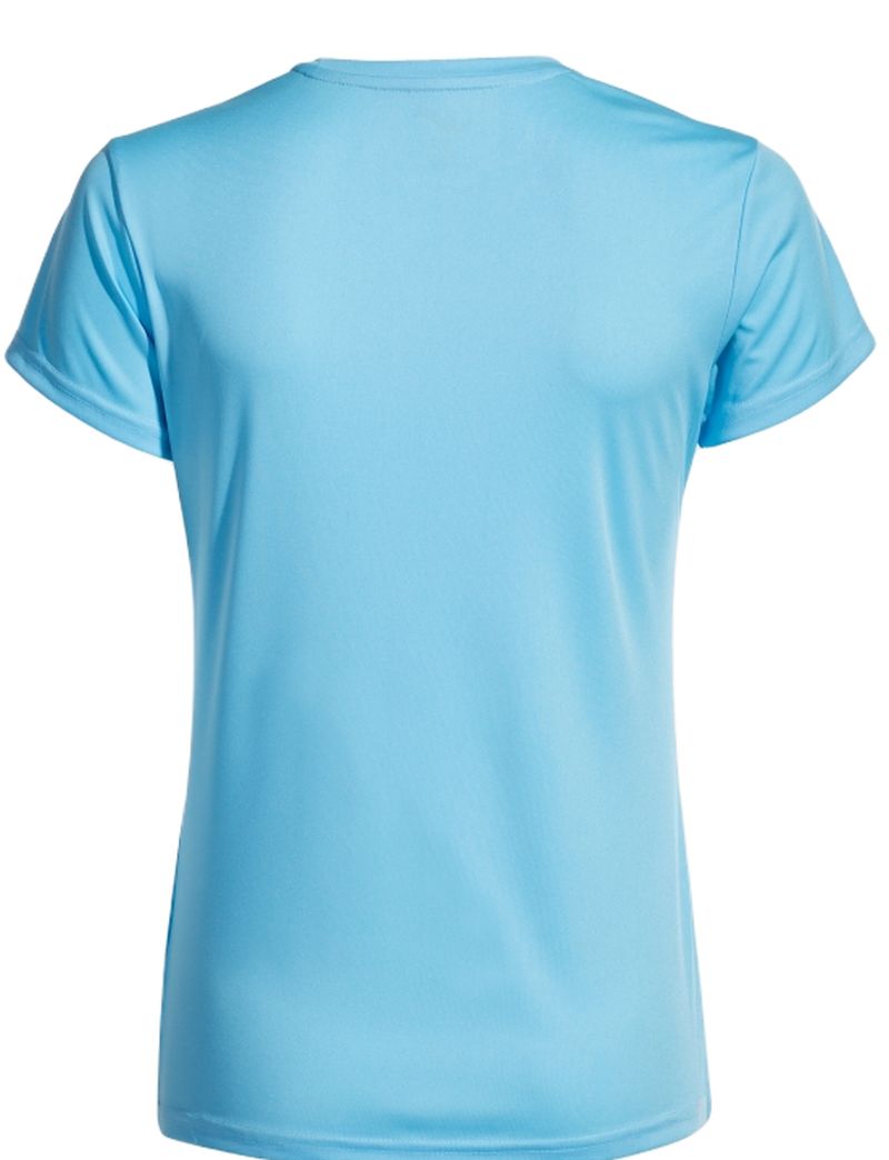 20240325_142246_900248-350_02