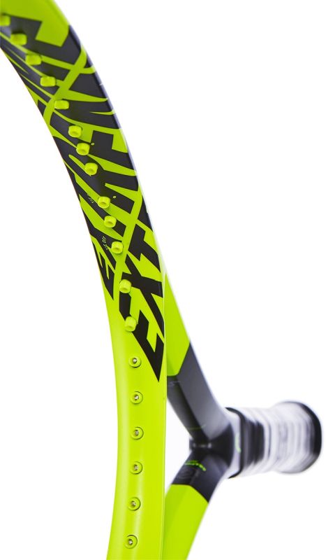 head-graphene-360-extreme-s-2 Head Graphene 360 Extreme S