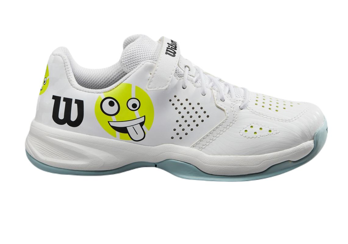 WRS331800__89aa5ca3a0d040c7ce7290c6bb7dacf2