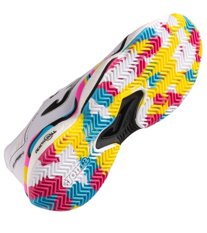 20240603_174337_tsmas2592c_5