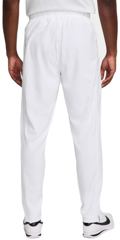 AURORA_FZ6928-100_PHSBM001-2000