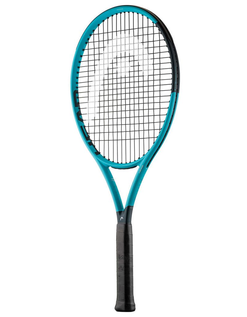 Head IG Boom XCEED Head IG Boom XCEED