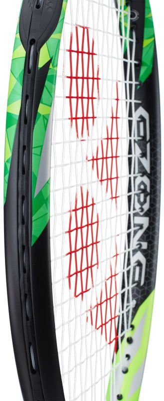 yonex-ezone-25-jr-25-3 Yonex EZONE 25 Jr (25")
