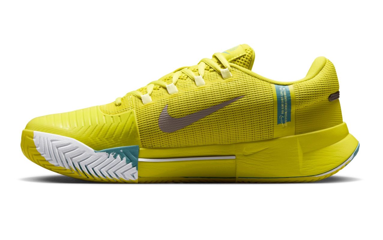 AURORA_HF1173-300_PHSLH001-2000