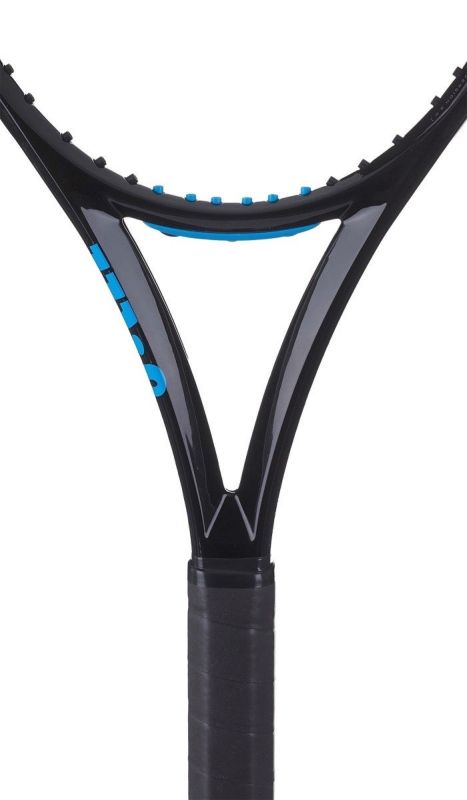 Wilson Ultra 100 V3.0 + naciąg + usługa serwisowa