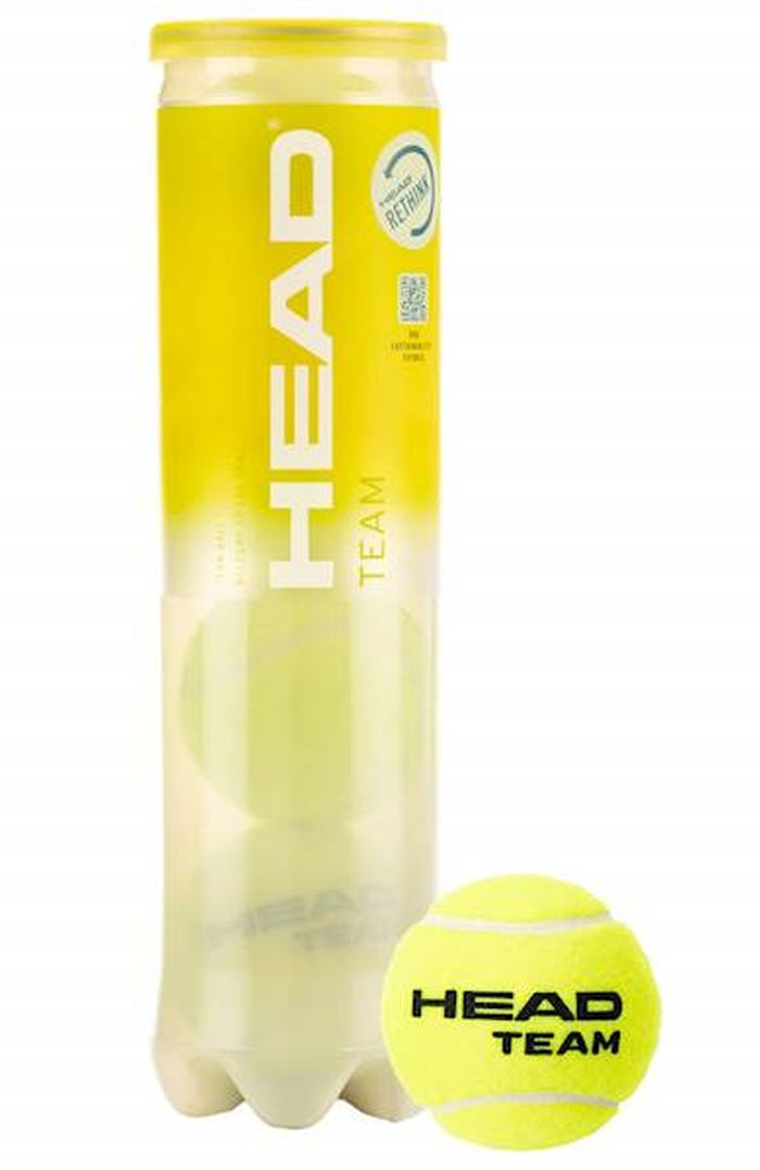 head-team-new-can Head Team 4B