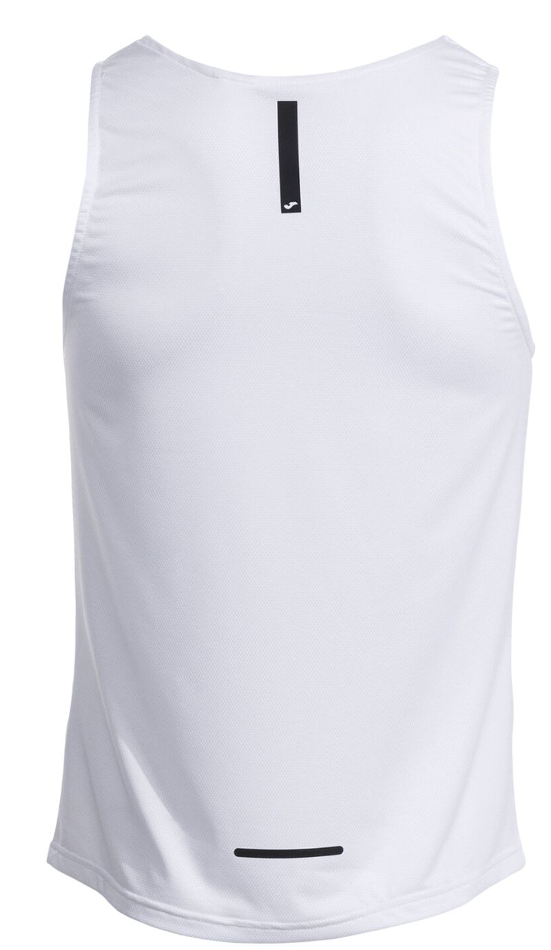 Joma R-City Sleeveless