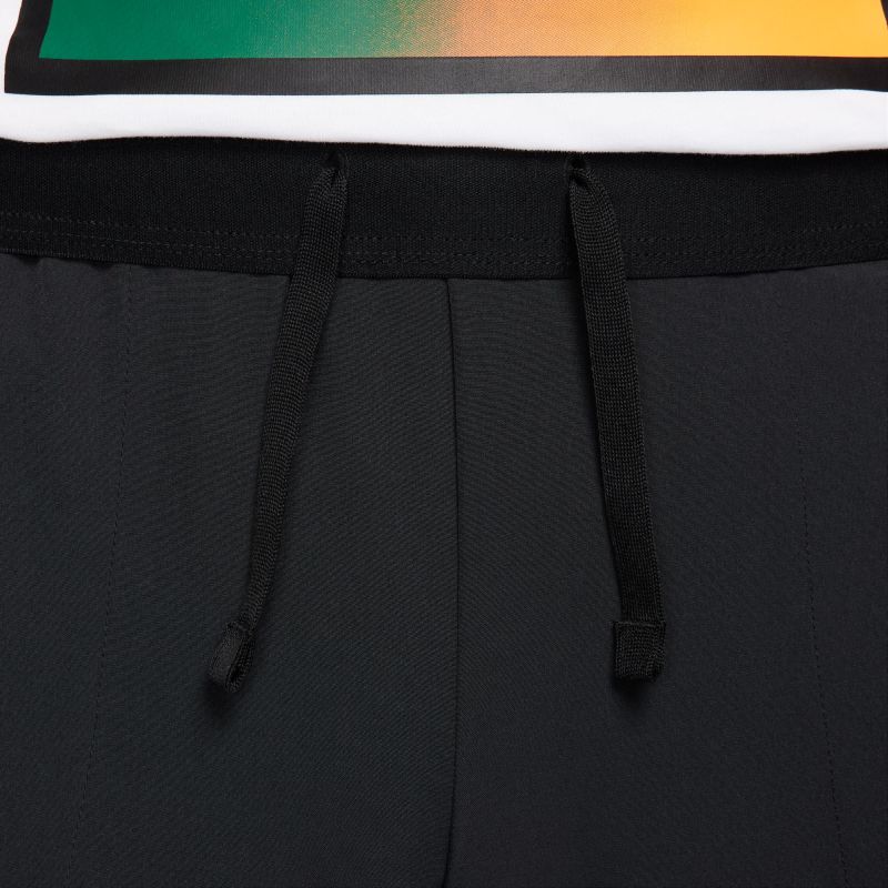 AURORA_FD5330-010_PHSYM003-2000