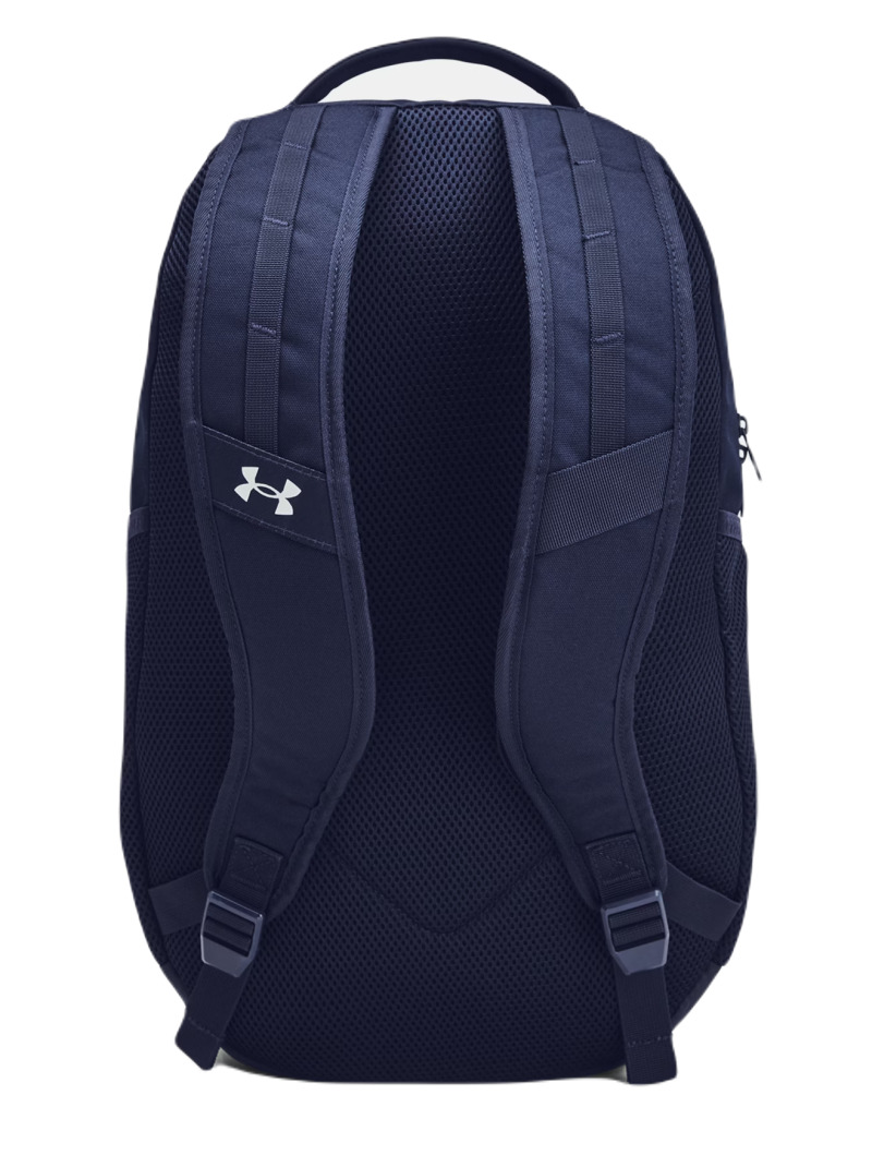 Under Armour Hustle 6.0
