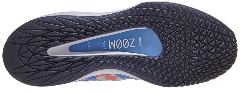 nike-w-court-air-zoom-zero-hc-royal-pulse-obsidian-white-5 Nike W Court Air Zoom Zero HC - royal pulse/obsidian/white