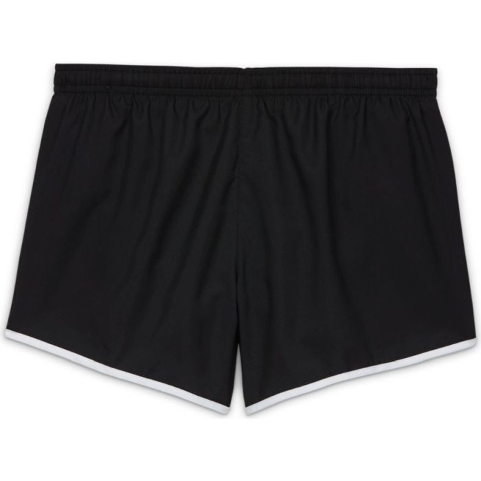 Nike Dri-Fit Sprinter Short G - black/white