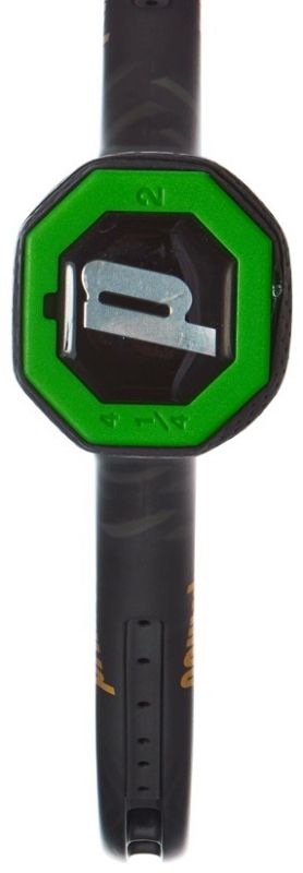Prince Textreme 2 Tour O3 100 (310g) + naciąg