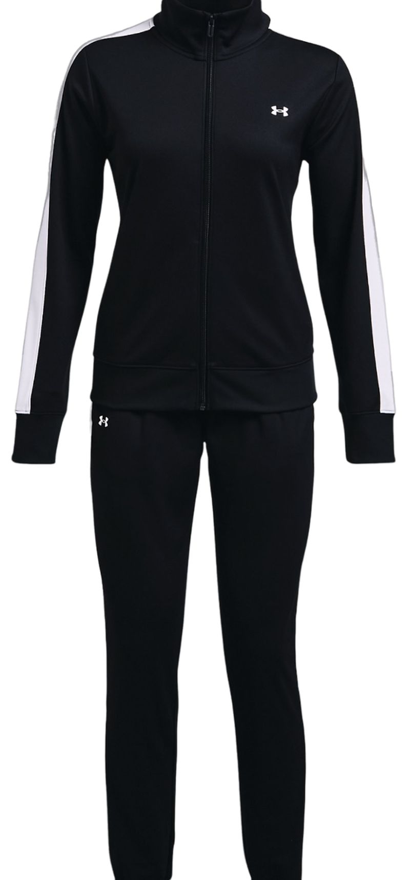 PS1365147-001_HF-Photoroom-png-Photoroom