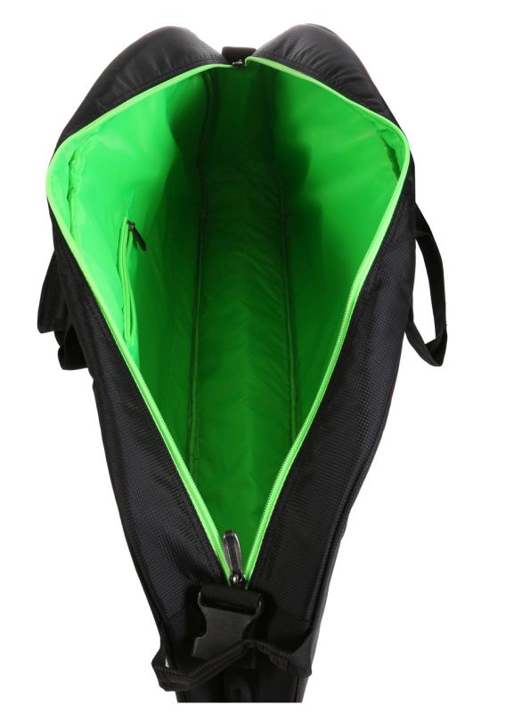 prince-st-thermo-3-black-green-3 Prince ST Thermo 3 - black/green