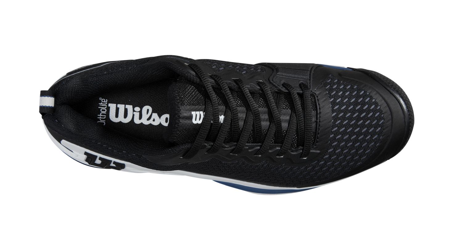 WRS333150_5_RUSH_PRO_45_Black_White_EnsignBlue-png-high-res