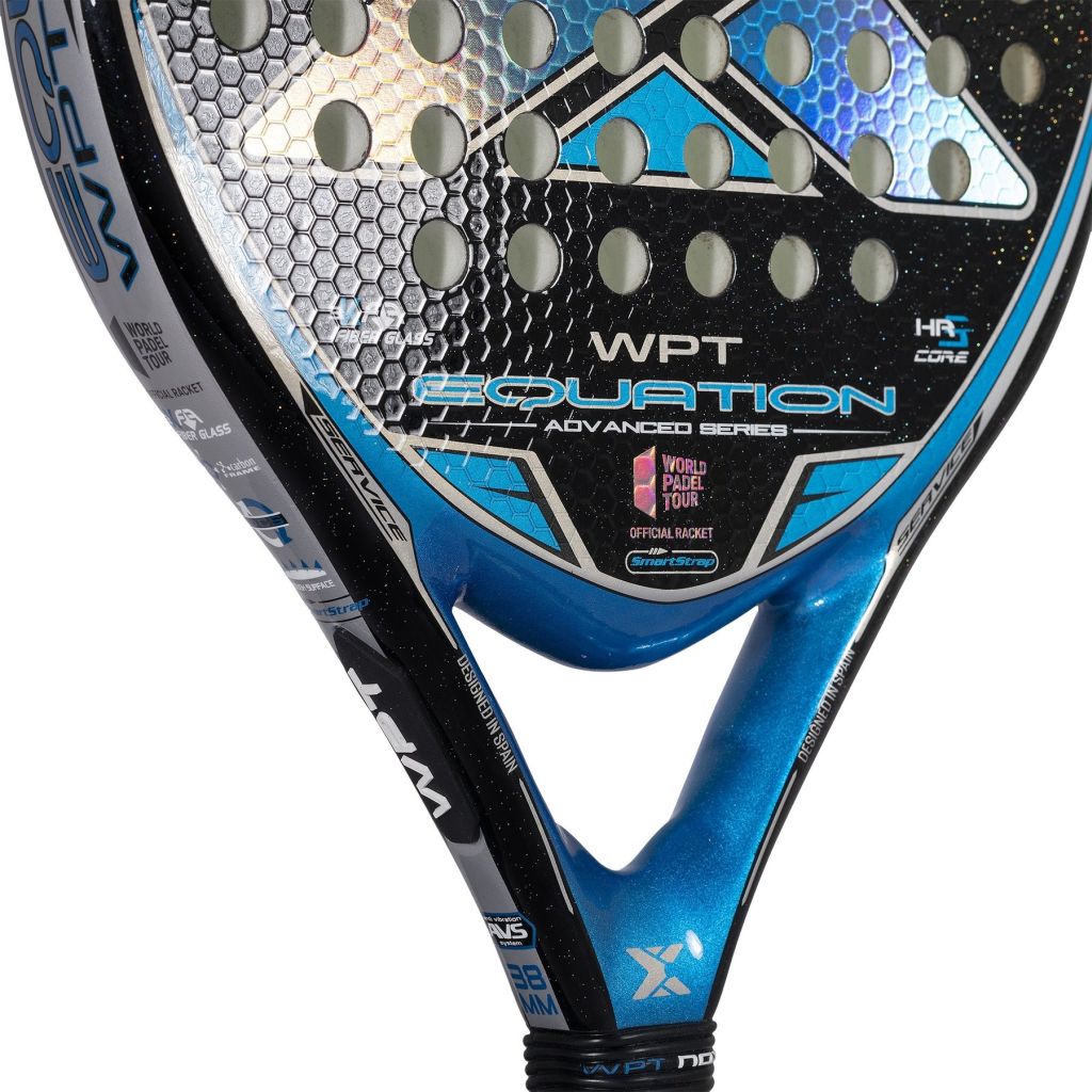 copia-de-equation-world-padel-tour-edition-2022-pequwpt22-8436567661859-117616_1800x1800