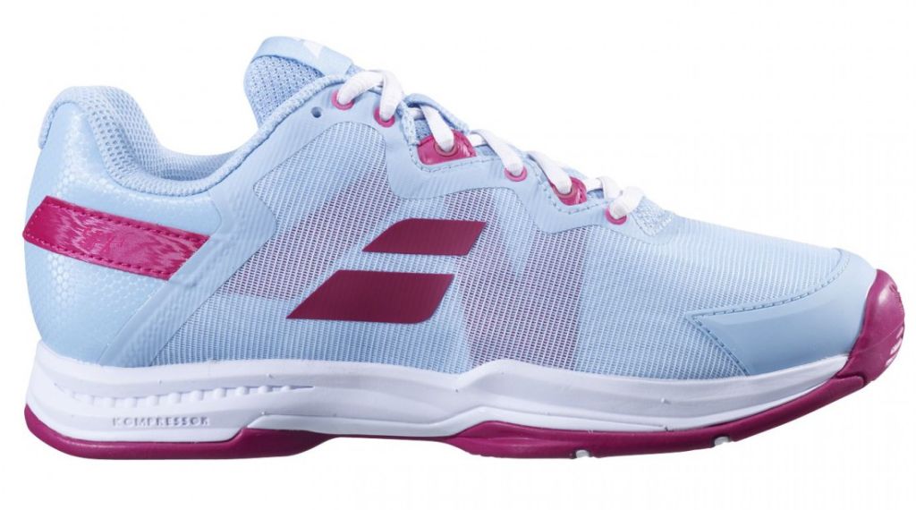 babolat-sfx3-ac-w-clearwater-cherry