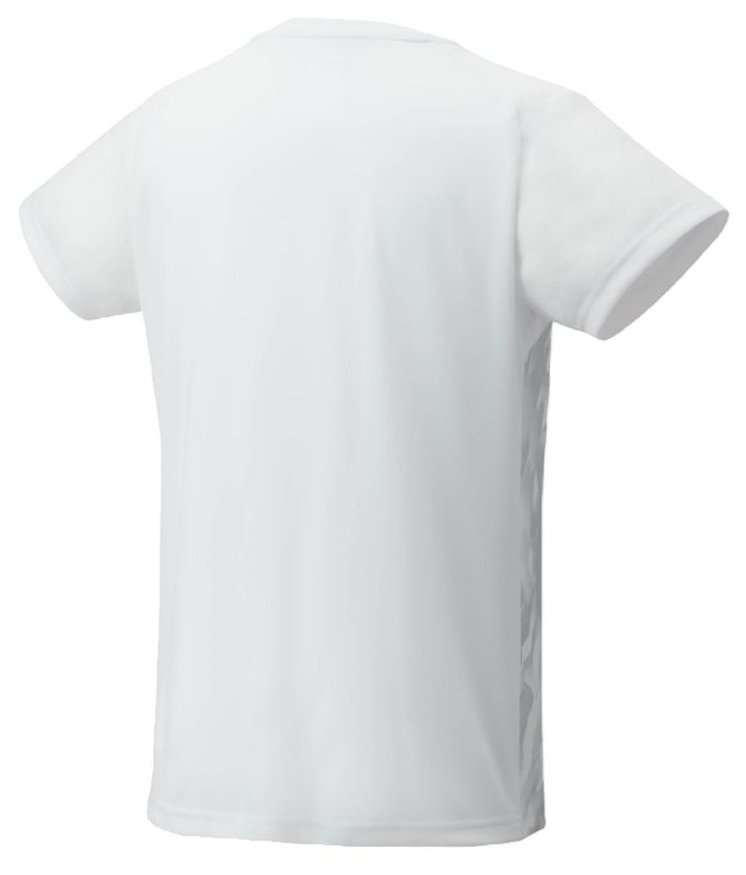 yw0033_011_bs-Photoroom