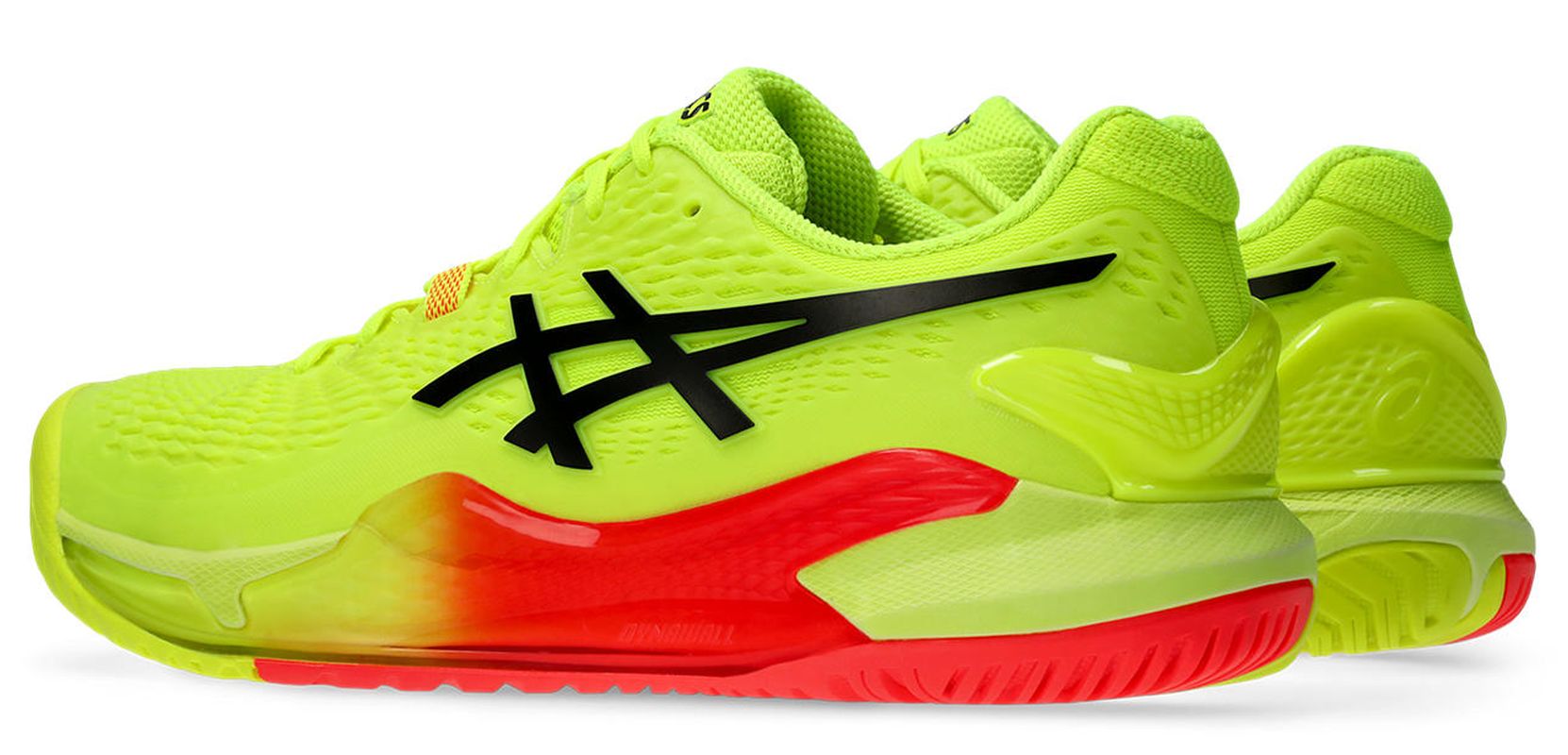 1041A459_750_SB_FL_GLB_PNG_1280x1280-JPG