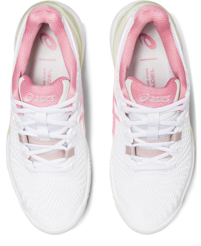 1042A245_100_SB_TP_GLB_PNG_1280x1280-JPG