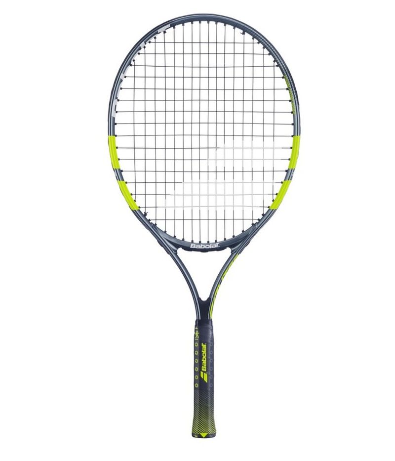 Babolat Carlitos Jr 23